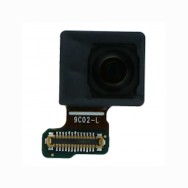 Caméra avant pour Samsung Galaxy S20+ / S20+ 5G
