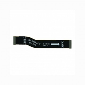 Nappe carte mère pour Samsung Galaxy S20+/S20+ 5G