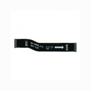 Nappe carte mère pour Samsung Galaxy S20+/S20+ 5G