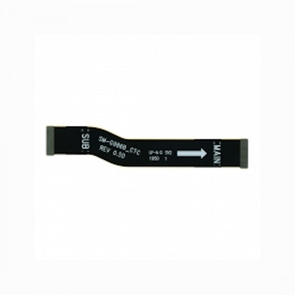 Nappe carte mère pour Samsung Galaxy S20+/S20+ 5G