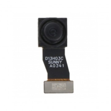 Caméra arrière 13MP Ultra large pour Xiaomi Poco X3 NFC/Poco X3