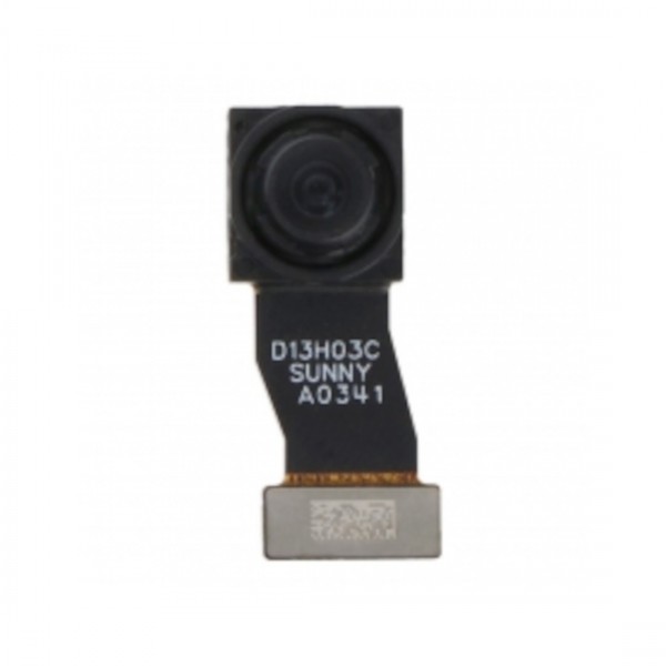 Caméra arrière 13MP Ultra large pour Xiaomi Poco X3 NFC/Poco X3