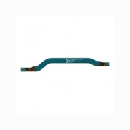 Nappe Antenne (Wifi) pour Samsung Galaxy S20+/S20+ 5G