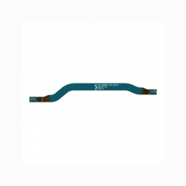 Nappe Antenne (Wifi) pour Samsung Galaxy S20+/S20+ 5G