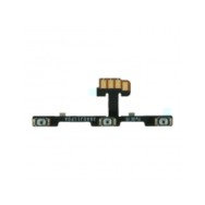 Nappe Bouton Power + Volume et Bouton Home Xiaomi Poco F2 Pro