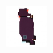Nappe Antenne NFC et de charge sans fil pour Samsung Galaxy S20+/S20+ 5G