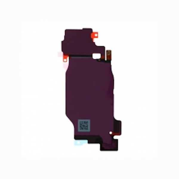 Nappe Antenne NFC et de charge sans fil pour Samsung Galaxy S20+/S20+ 5G
