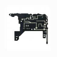Module antenne réseau GSM pour Samsung Galaxy S20+