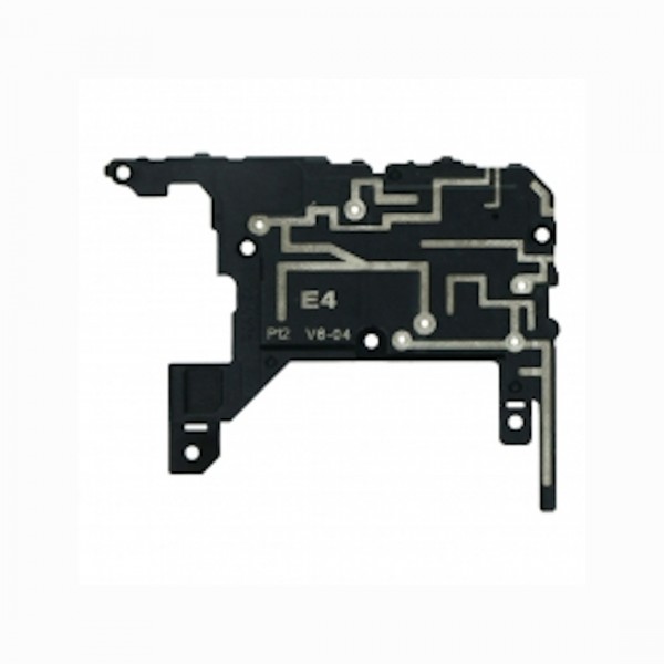 Module antenne réseau GSM pour Samsung Galaxy S20+