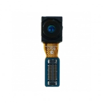 Caméra Frontale avec scanner d'iris (oeil / Yeux ) pour Samsung Galaxy Note 8/S8 Plus G955F/N950F