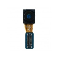 Caméra Frontale avec scanner d'iris (oeil / Yeux ) Samsung Galaxy Note 8/S8 Plus G955F/N950F