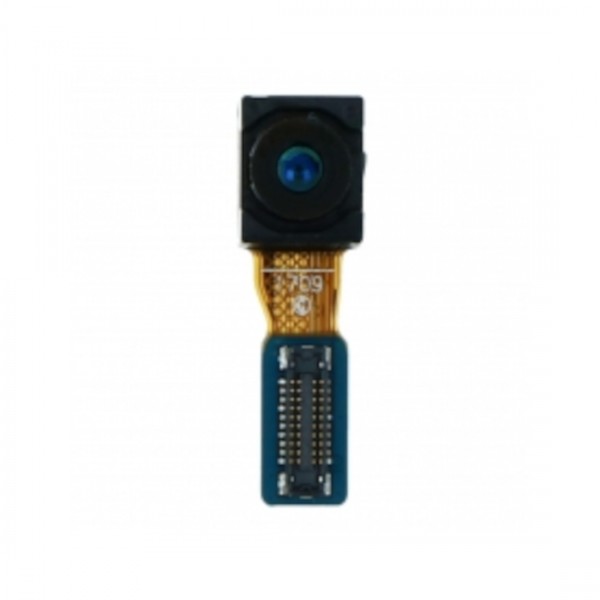 Caméra Frontale avec scanner d'iris (oeil / Yeux ) pour Samsung Galaxy Note 8/S8 Plus G955F/N950F