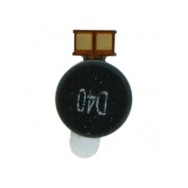 Module Vibreur Samsung Galaxy Note 8