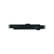 Nappe carte mère Xiaomi Pocophone F1