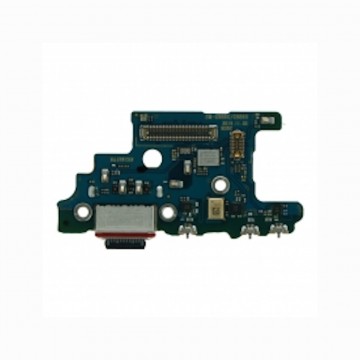 Connecteur de charge Samsung Galaxy S20+ 5G G986U - Envoi gratuit 24h