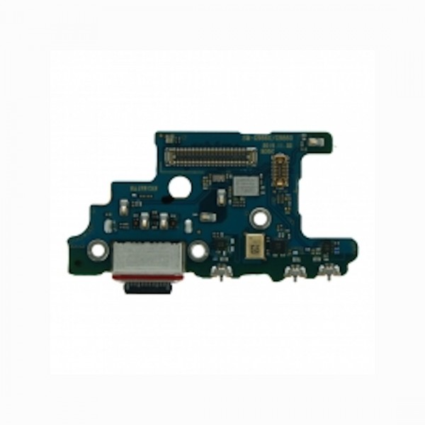 Connecteur de charge pour Samsung Galaxy S20+ 5G G986U