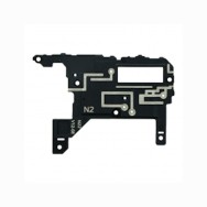 Module Antenne Réseau N2 pour Samsung Galaxy s20+ 5G