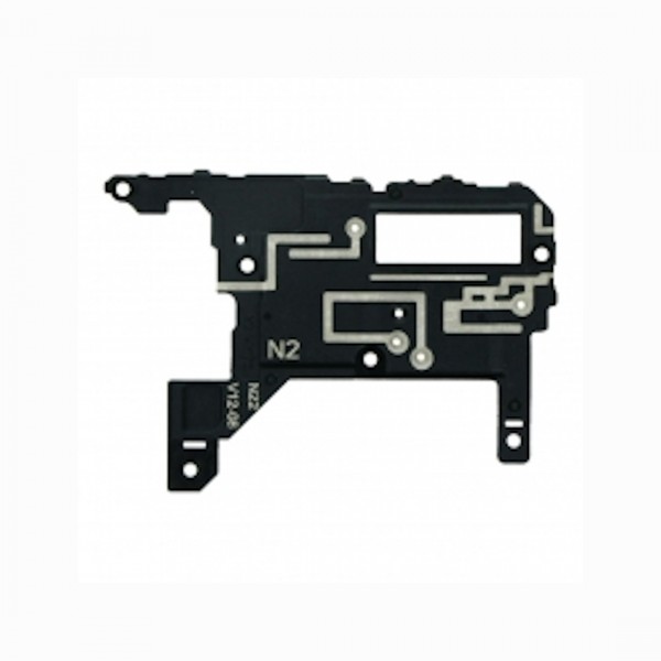 Module Antenne Réseau N2 pour Samsung Galaxy s20+ 5G