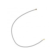 Câble antenne signal Xiaomi Mi Mix 2S