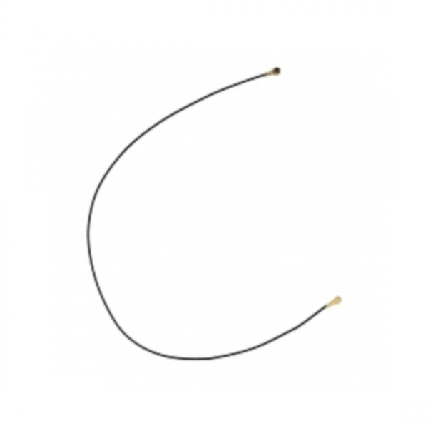 Câble antenne signal Xiaomi Mi Mix 2S