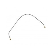 Câble antenne signal Xiaomi Mi Mix