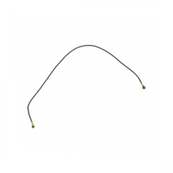 Câble antenne signal pour Xiaomi Mi Mix