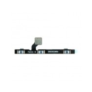 Nappe Bouton Power + Volume et Bouton Home Xiaomi Mi Mix 3