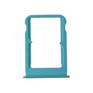 Tiroir carte sim Xiaomi Mi Mix 3 Double sim Vert