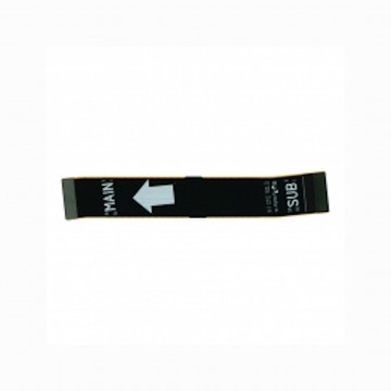 Nappe carte mère Samsung Galaxy S20/S20 5G G980F - Envoi gratuit 24h