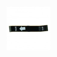 Nappe carte mère pour Samsung Galaxy S20/S20 5G G980F