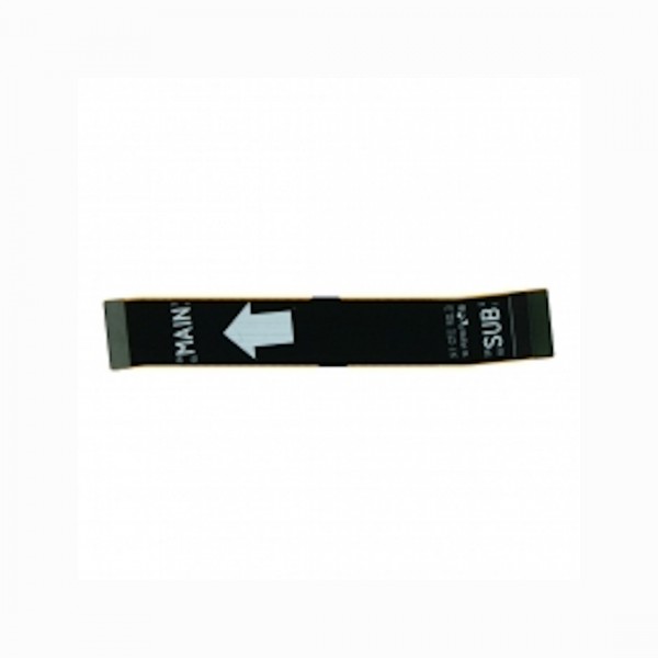 Nappe carte mère Samsung Galaxy S20/S20 5G G980F - Envoi gratuit 24h