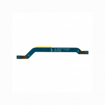 Nappe FRC Samsung Galaxy S20 4G SM-G980 / S20 5G SM-G981