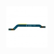 Nappe FRC Samsung Galaxy S20 4G SM-G980 / S20 5G SM-G981