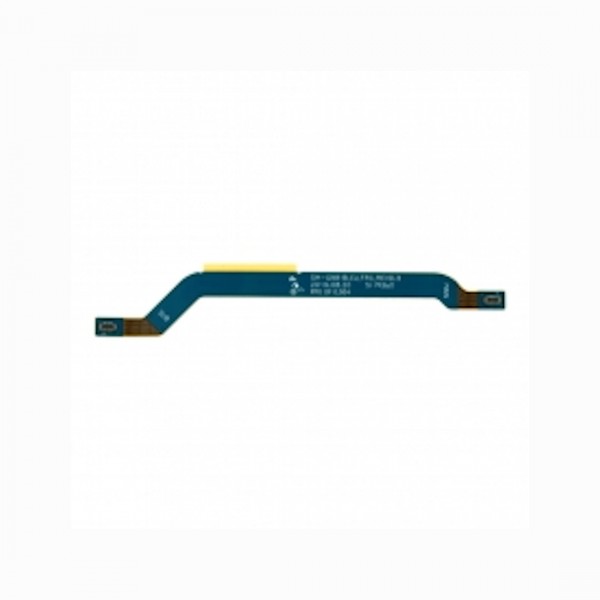 Nappe FRC Samsung Galaxy S20 4G SM-G980 / S20 5G SM-G981 - Envoi gratuit 24h