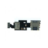 Lecteur carte Sim pour Samsung Galaxy Note Edge