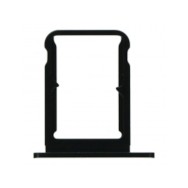 Tiroir carte sim pour Xiaomi Mi Mix 2 Noir
