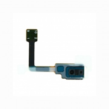 Nappe capteur de proximité Samsung Galaxy S20 5G/S20 G981B - Envoi gratuit 24h