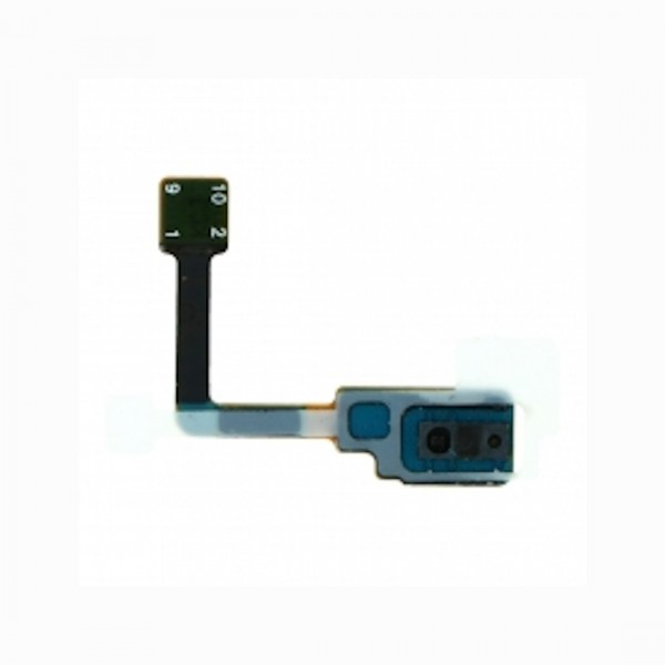 Nappe capteur de proximité pour Samsung Galaxy S20 5G/S20 G981B