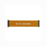 Nappe test LCD pour Samsung Galaxy S20/S20 Ultra 5G/S20 Ultra/S20 5G/S20+ 5G/S20+...