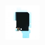 Antenne / Nappe réseau Samsung Galaxy S20/S20 5G - Envoi gratuit 24h