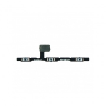 Nappe Bouton Power + Volume et Bouton Home Xiaomi Mi Mix 2S