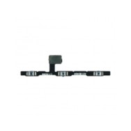 Nappe Bouton Power + Volume et Bouton Home Xiaomi Mi Mix 2S