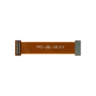 Nappe de test LCD Samsung Galaxy Note 4