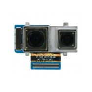 Caméra arrière Xiaomi Mi Mix 2S
