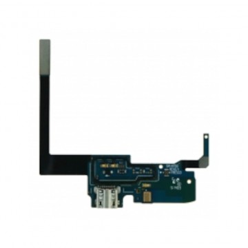 Connecteur de charge Samsung Galaxy Note 3 Neo N7505 - Envoi gratuit 24h