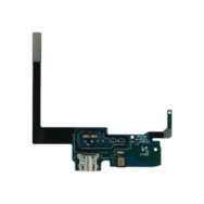 Connecteur de charge Samsung Galaxy Note 3 Neo N7505 - Envoi gratuit 24h