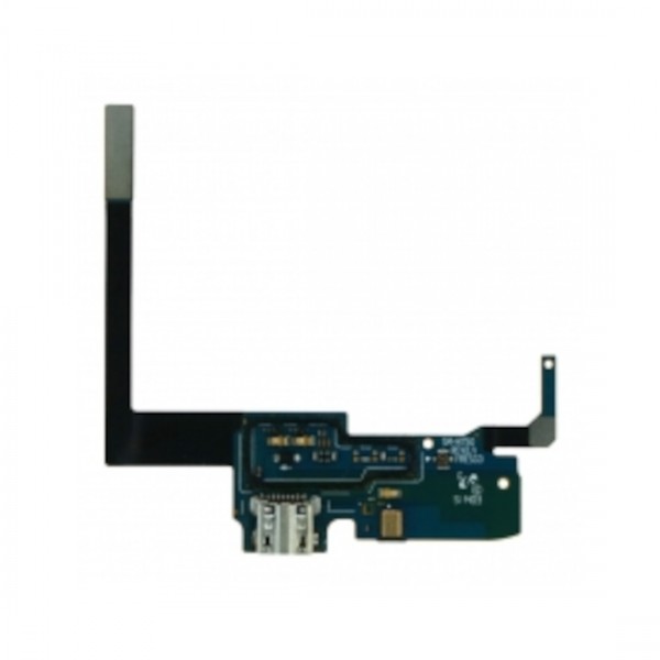 Connecteur de charge Samsung Galaxy Note 3 Neo N7505 - Envoi gratuit 24h