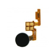 Module vibreur Samsung Galaxy Note 3 Neo