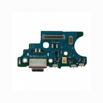 Connecteur de charge Samsung Galaxy S20 5G G981B - Envoi gratuit 24h