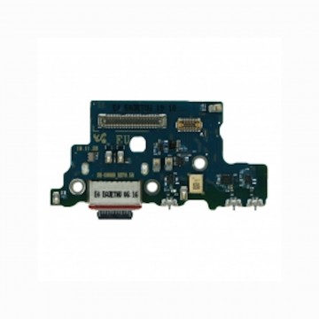 Connecteur de charge Samsung Galaxy S20 Ultra/S20 Ultra 5G G988B - Envoi gratuit 24h
